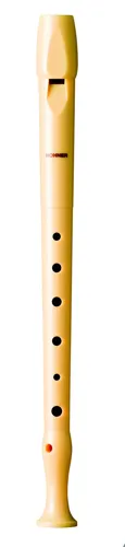 B9508.jpg
