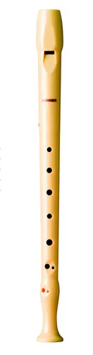 B9509.jpg