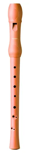B9532.jpg