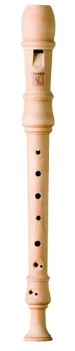 B9544.jpg