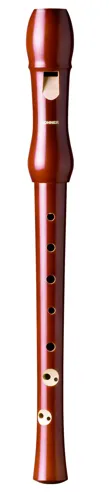 B9550.jpg