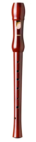 B9555.jpg