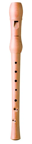 B9560.jpg