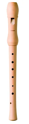 B9565.jpg