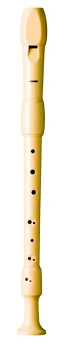 B9576.jpg