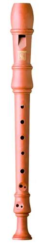 B95443.jpg