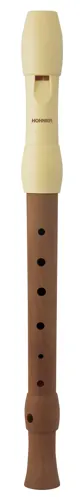 B95850.jpg