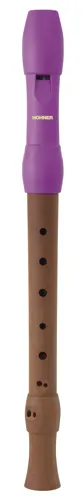 B95861.jpg