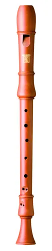 B95943.jpg