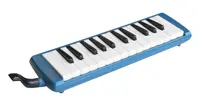 Melodica Student 26 - Blue