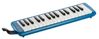 Melodica Student 32 - Blue