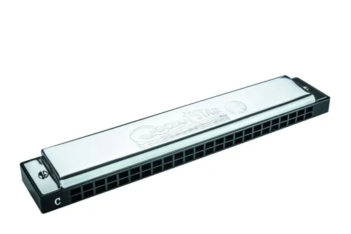 M254001.jpg