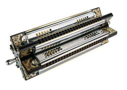 M532887.jpg