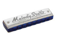 Melody Star - C-Dur