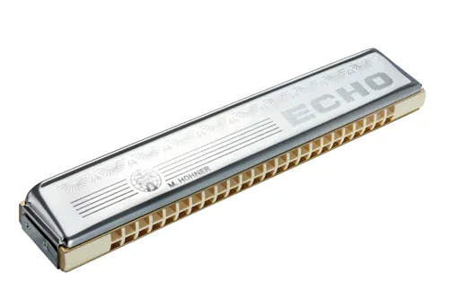 M2509017.jpg