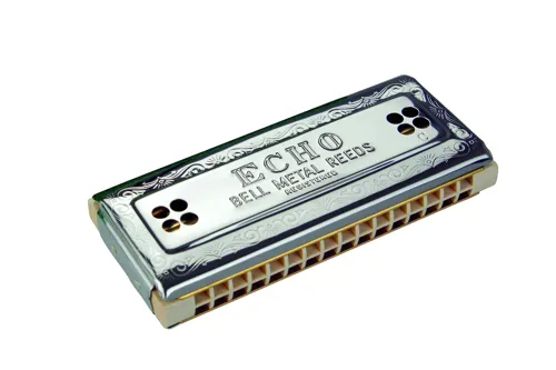 M5464337.jpg