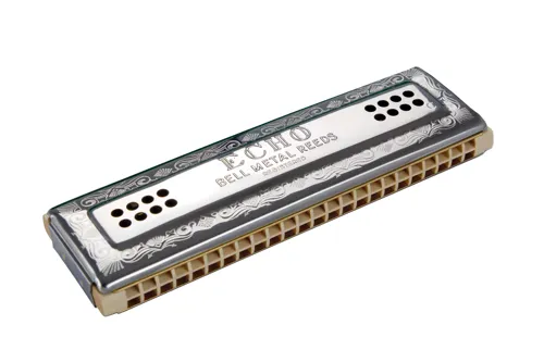 M5696337.jpg