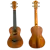 JULIANA-C.png