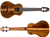 SPIRIT-C-EQ_2.png