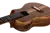SPIRIT-C-EQ_3.png