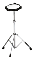 Training Drum Kit with Stand