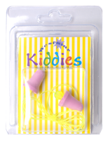 Kiddies - Hearing Protection for Kids