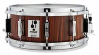 D 515 PA - Phonic Re-Issue Snare Drum 14" x 5.75"