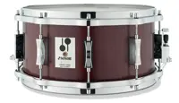D 516 MR - Phonic Re-Issue Snare Drum 14" x 6.5"