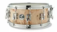 AS 1406 CM SDWD - Snare Drum 14" x 6" Cottonwood