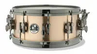 AS 1406 BRB SDBD  - Snare Drum 14" x 6" Bronze