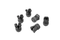 CC 5215/6 - Cymbal Clamp Set (VPE 6)