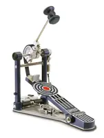 GSP 3 - Giant Step Bass Drum Single Pedal