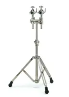 DTS 675 MC - Double Tom Stand