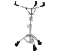 SS 2000  - Snare Stand