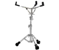 SS XS 2000  - Snare Stand - Extra Low