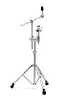 CTS 4000  - Cymbal Tom Stand