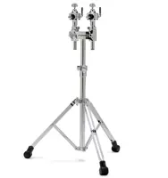 DTS 4000  - Double Tom Stand