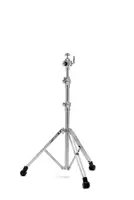 STS 4000  - Single Tom Stand