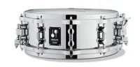 PL 1405 SDSD - Snare Drum 14" x 5" DC