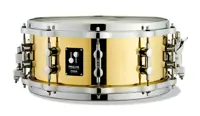 PL 1406 SDBD - Snare Drum 14" x 6" DC