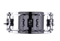 AQ2 1455 SDS - Steel Snare Drum