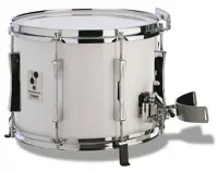 MP 1410 CW - Parade Snare Drum - Professional Line