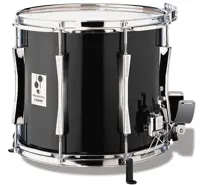 MP 1412 CB - Parade Snare Drum - Professional Line