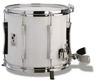 MP 1412 CW - Parade Snare Drum - Professional Line