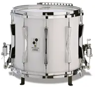 MP 1412 X CW - Parade Snare Drum