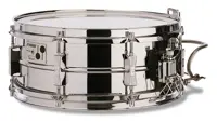 MP 454 - Snare Drum 14" x 5,75"