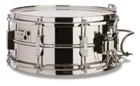 MP 456 - Snare Drum 14" x 6,5"