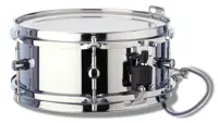 MB 205 M - B-Line - Marching Snare Drum 12" x 5"
