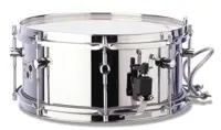 MB 455 M - B-Line - Marching Snare Drum 14" x 5,5"