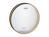 NINO® 14" Sea Drum - Natural
